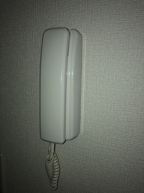 ヤマト南矢名ハウス その他4