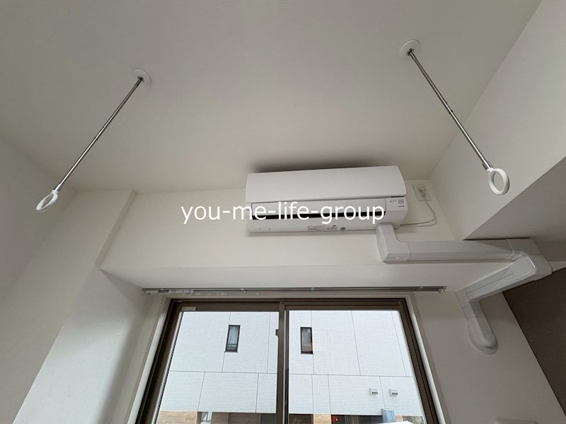 エヌステージ秦野駅前 その他4