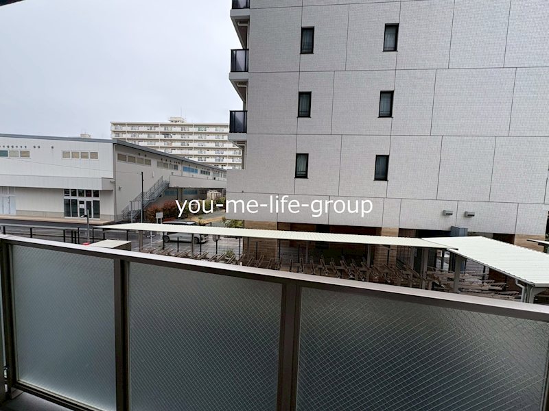 エヌステージ秦野駅前 その他5