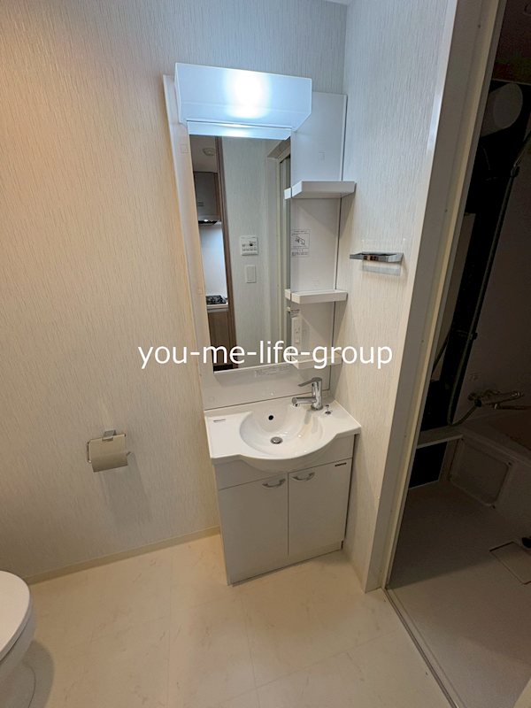 エヌステージ秦野駅前 その他6