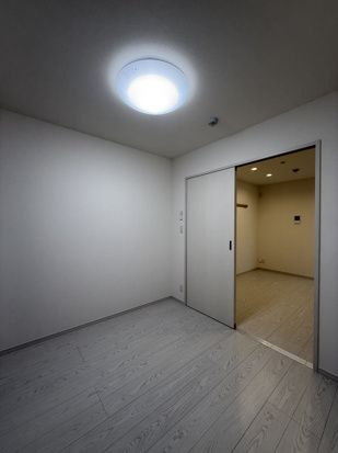 リブリ・本厚木 その他部屋・スペース