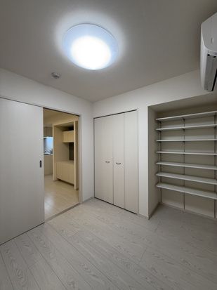 リブリ・本厚木 その他部屋・スペース