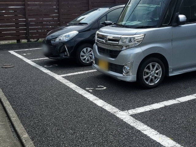 レオパレスグルーテンＣ その他外観1