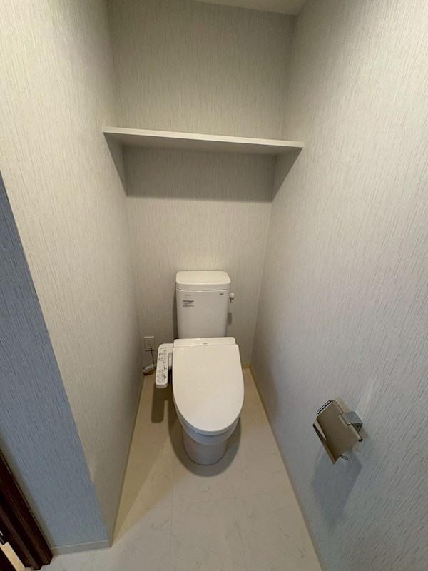 エヌステージ秦野駅前 その他1