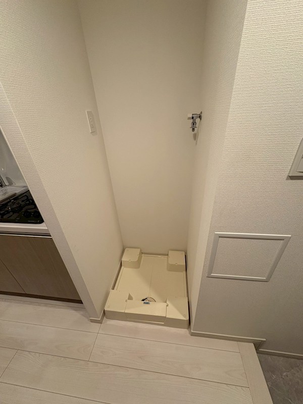 エヌステージ秦野駅前 その他3