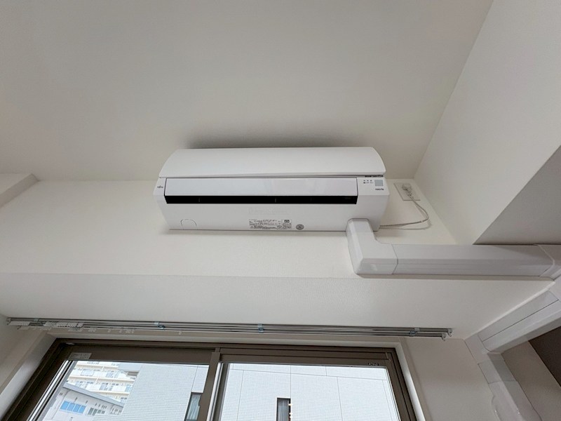 エヌステージ秦野駅前 その他4