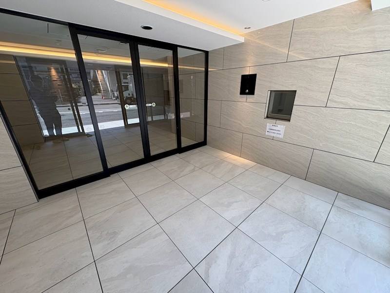 エヌステージ秦野駅前 その他外観1