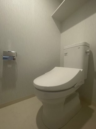 エヌステージ秦野駅前 その他1