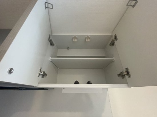 エヌステージ秦野駅前 その他5