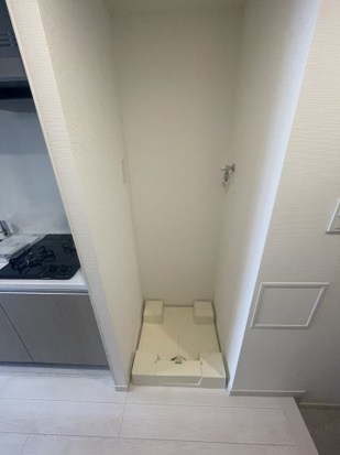 エヌステージ秦野駅前 その他5