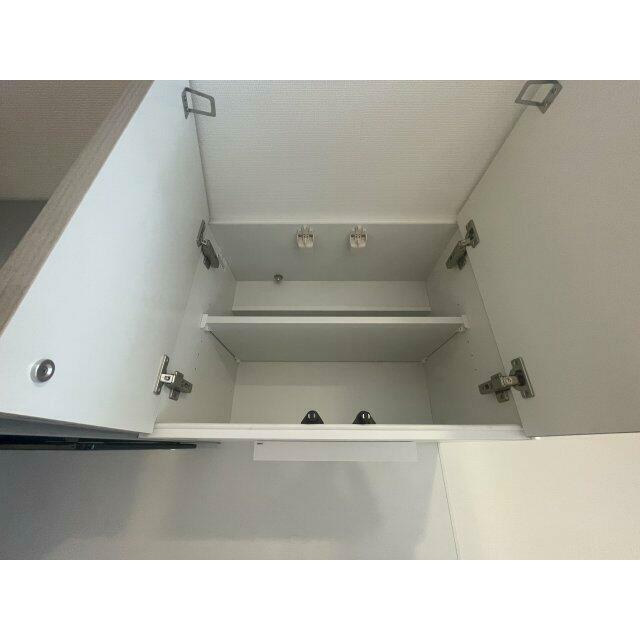 エヌステージ秦野駅前 その他13