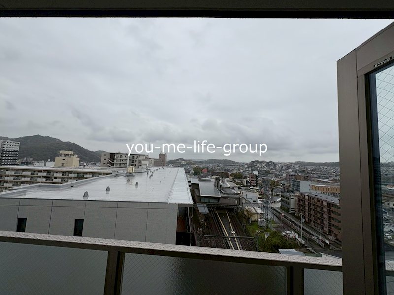 エヌステージ秦野駅前 その他4