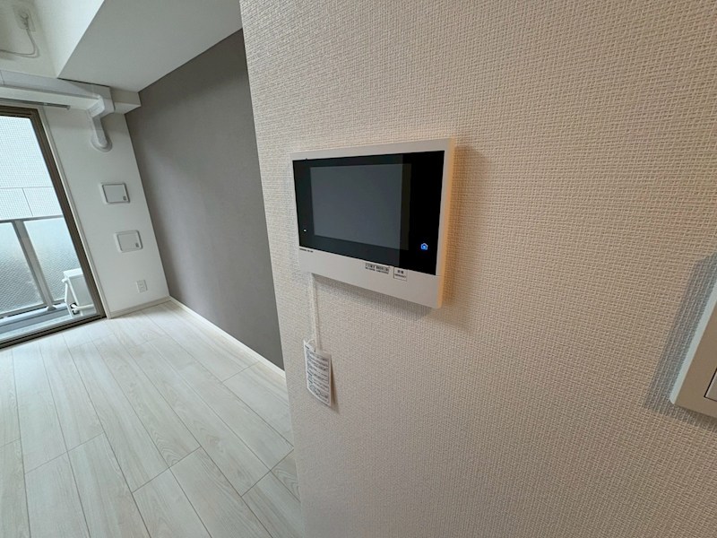 エヌステージ秦野駅前 その他4