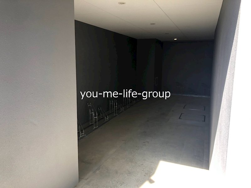 エヌステージ秦野駅前 その他外観6