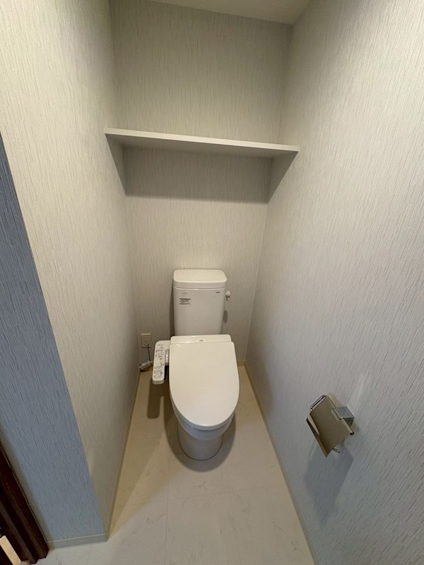 エヌステージ秦野駅前 その他1