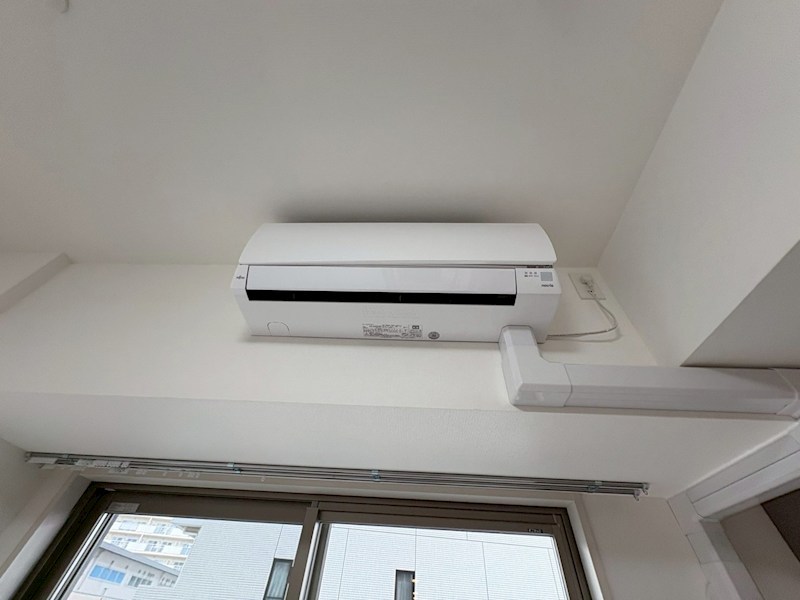 エヌステージ秦野駅前 その他5