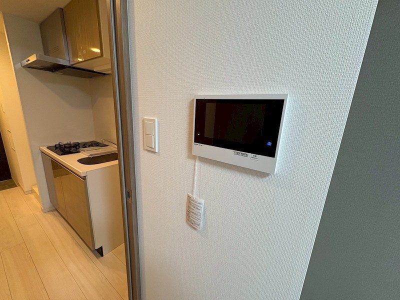 エヌステージ秦野駅前 その他2