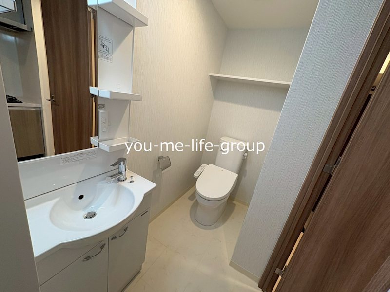 エヌステージ秦野駅前 その他1