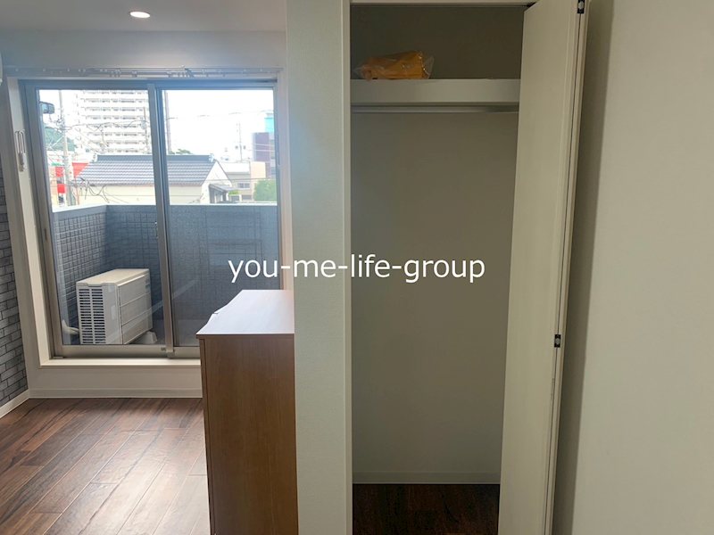 エヌステージ秦野駅前 その他2