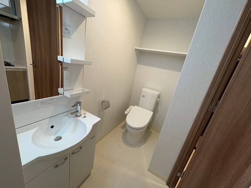 エヌステージ秦野駅前 その他1