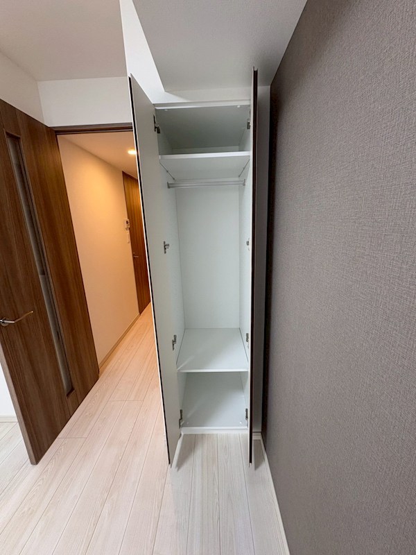 エヌステージ秦野駅前 その他5