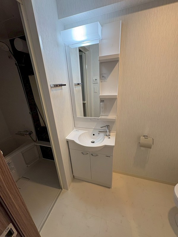 エヌステージ秦野駅前 その他4