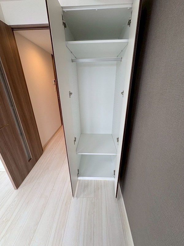 エヌステージ秦野駅前 その他5