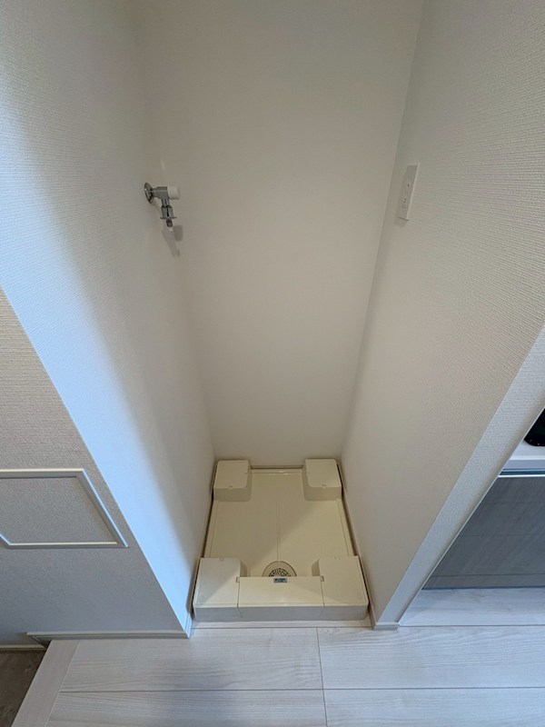 エヌステージ秦野駅前 その他6