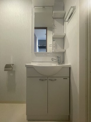 エヌステージ秦野駅前 その他2