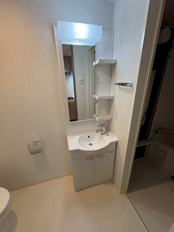 エヌステージ秦野駅前 その他2