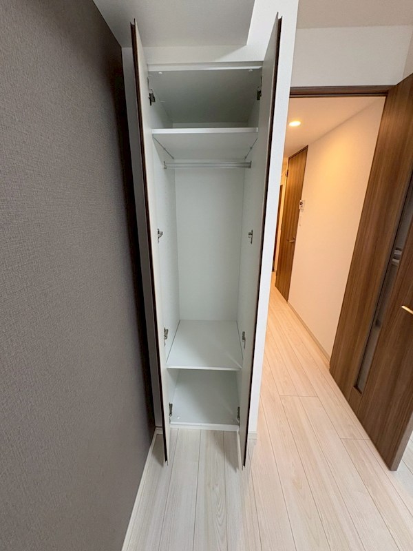 エヌステージ秦野駅前 その他3