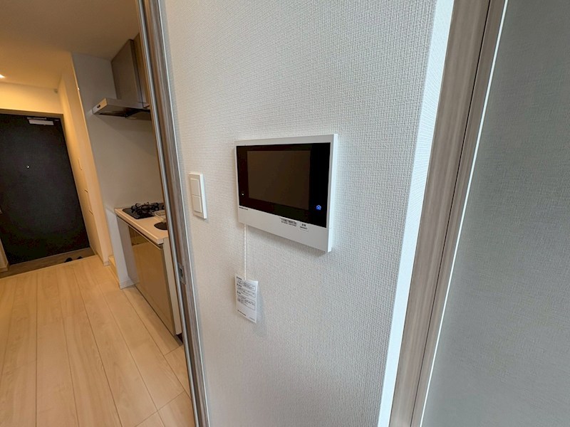 エヌステージ秦野駅前 その他1