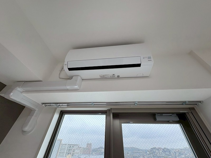 エヌステージ秦野駅前 その他2