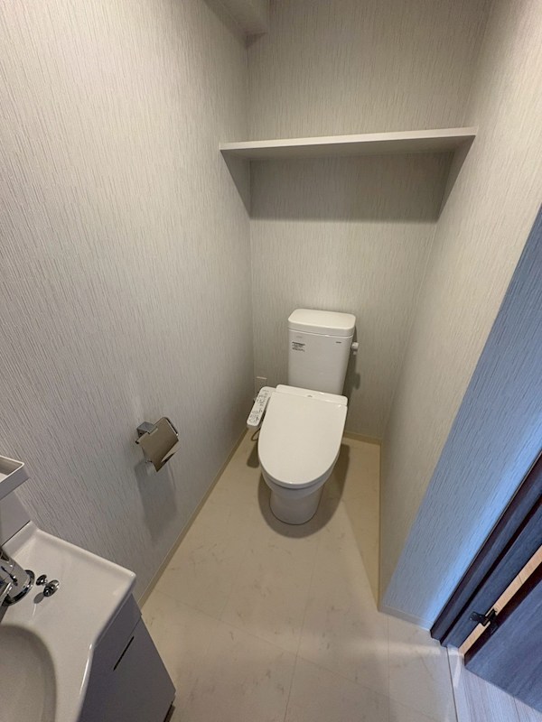 エヌステージ秦野駅前 その他3