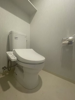 エヌステージ秦野駅前 その他1