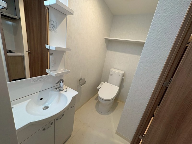 エヌステージ秦野駅前 その他1