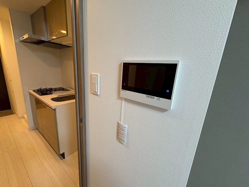 エヌステージ秦野駅前 その他2