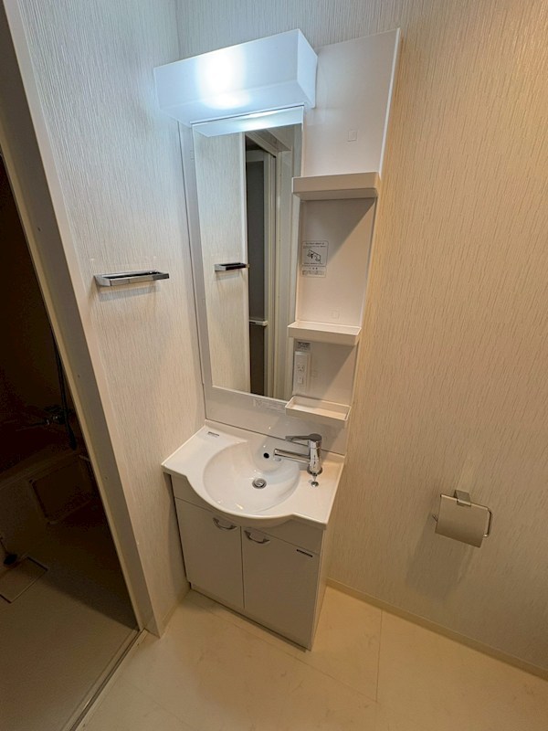 エヌステージ秦野駅前 その他4