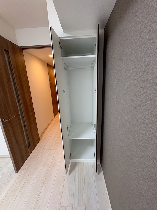 エヌステージ秦野駅前 その他5