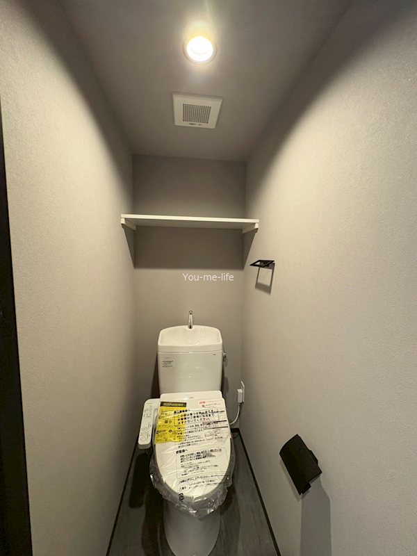 ソテツノイエ その他1