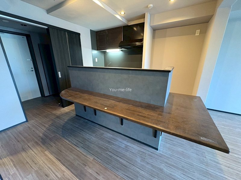 ソテツノイエ その他5