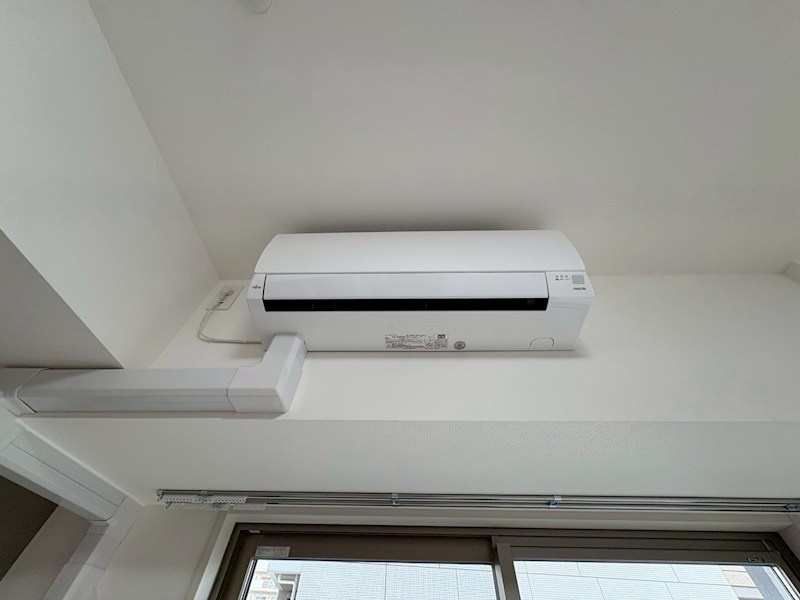 エヌステージ秦野駅前 その他3