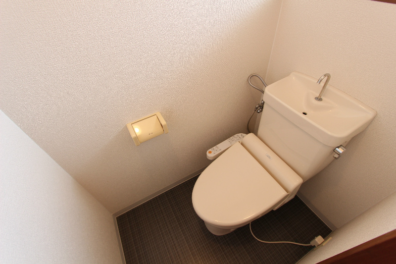 ジュエルハウス その他1