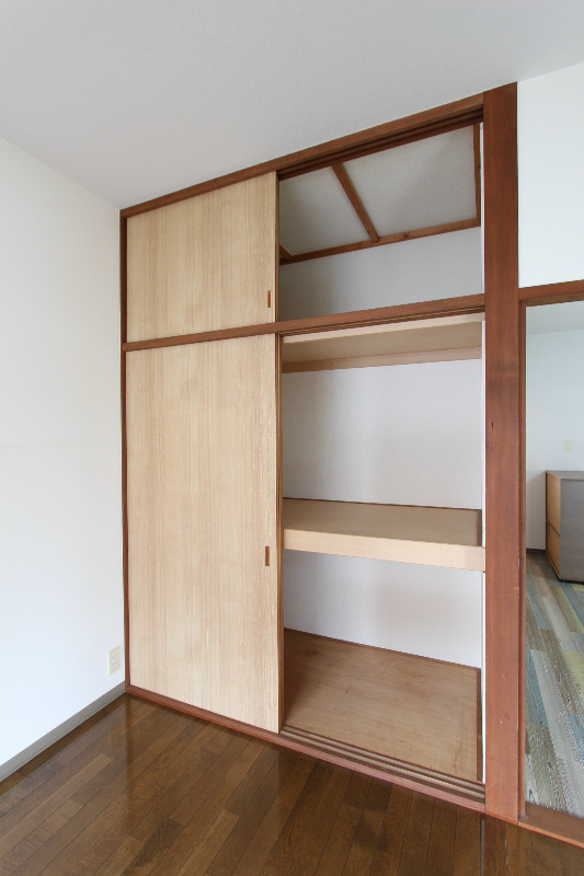 ジュエルハウス その他2