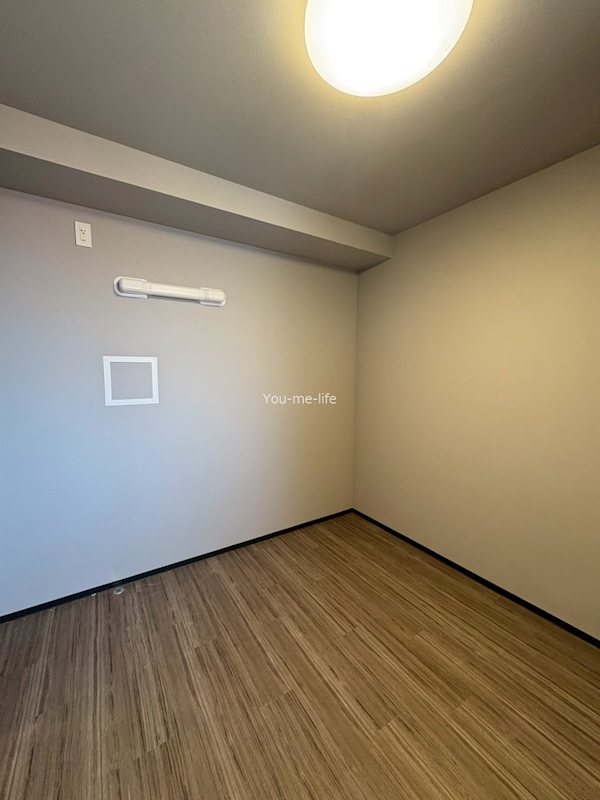 ソテツノイエ その他6