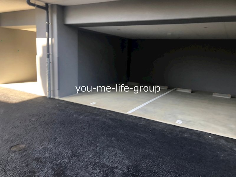 エヌステージ秦野駅前 その他外観2