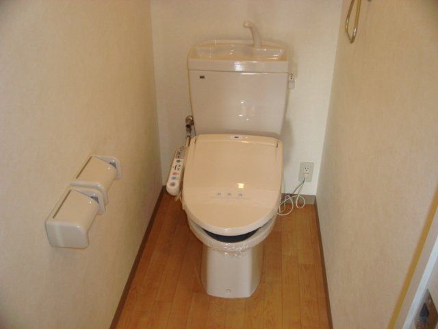 エクセレントヴュー米峰 その他1