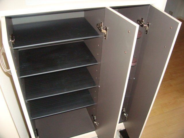 エクセレントヴュー米峰 その他3