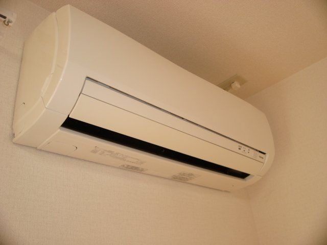 エクセレントヴュー米峰 その他4