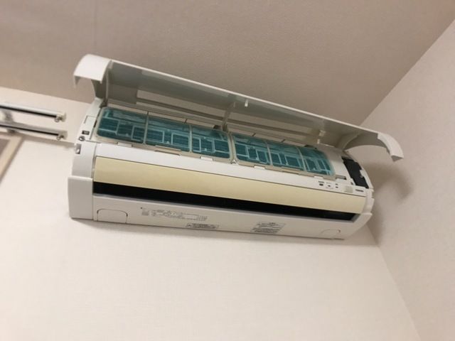 エクセレントヴュー米峰 その他3